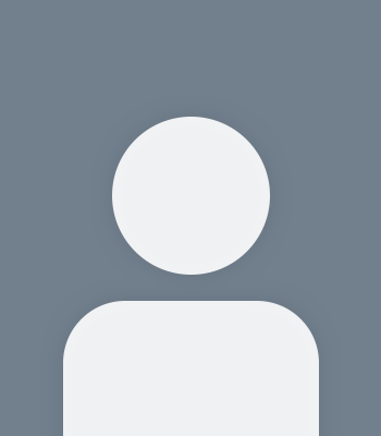 Profile picture of Ayesha Khan