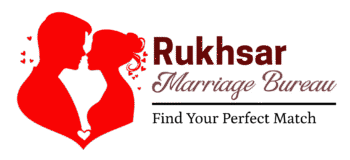Rukhsar Marriage bureau