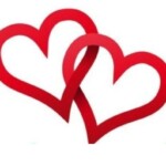 Matrimonial Services