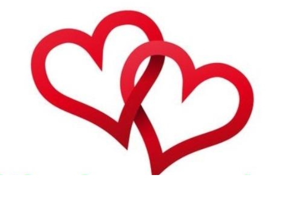 Matrimonial Services