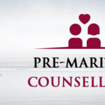 Pre-Marital Counseling