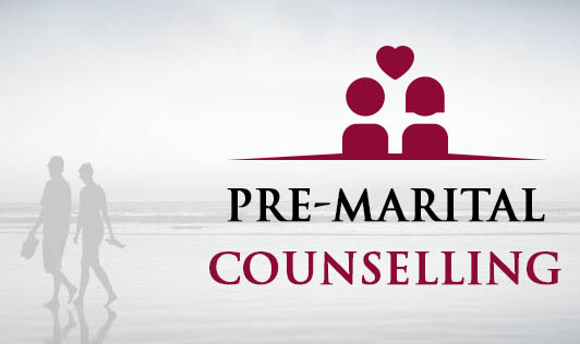 Pre-Marital Counseling